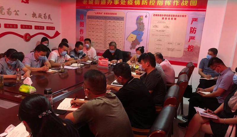 图片1.jpg 图片1.jpg