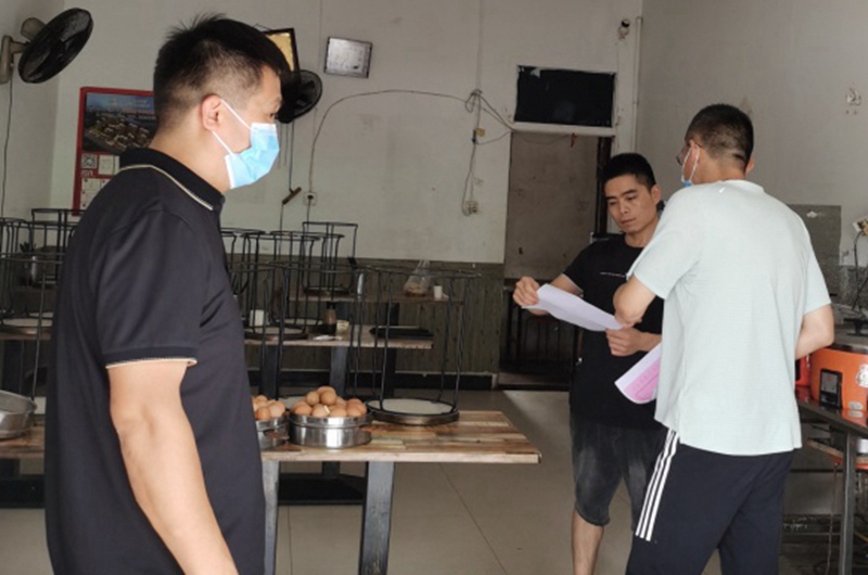 图片3.jpg 图片3.jpg