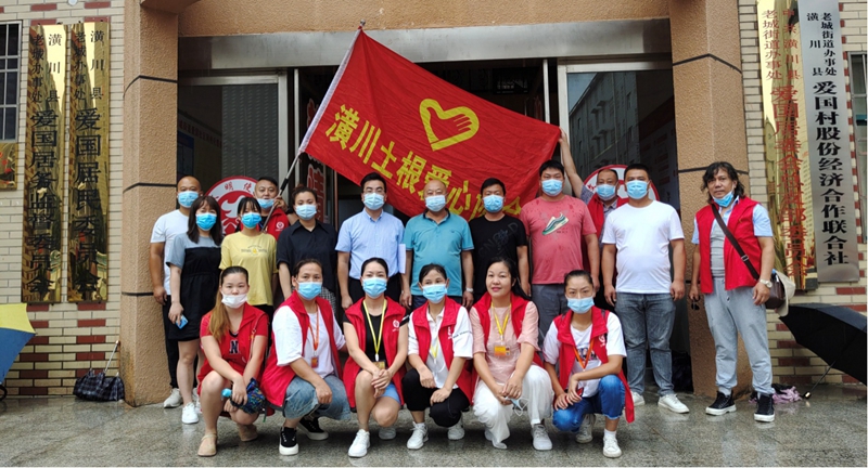 图片6.jpg 图片6.jpg