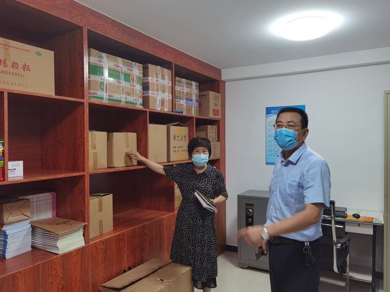 检查4.jpg 检查4.jpg