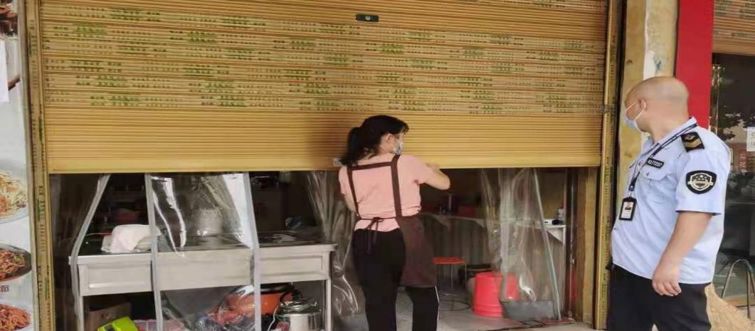 图片13.jpg 图片13.jpg