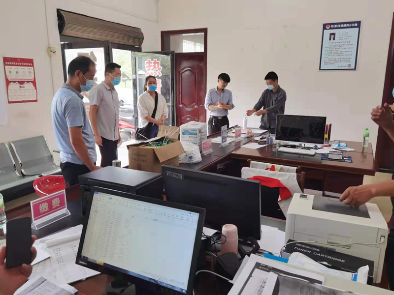 图片2.png 图片2.png