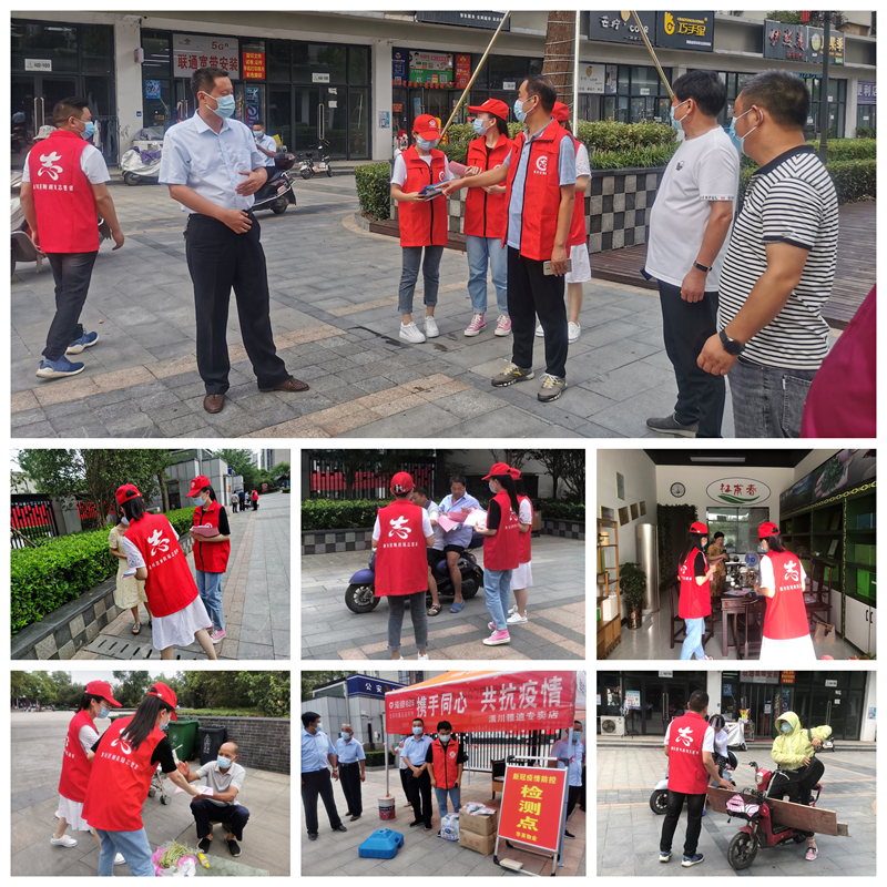 图片3.png 图片3.png