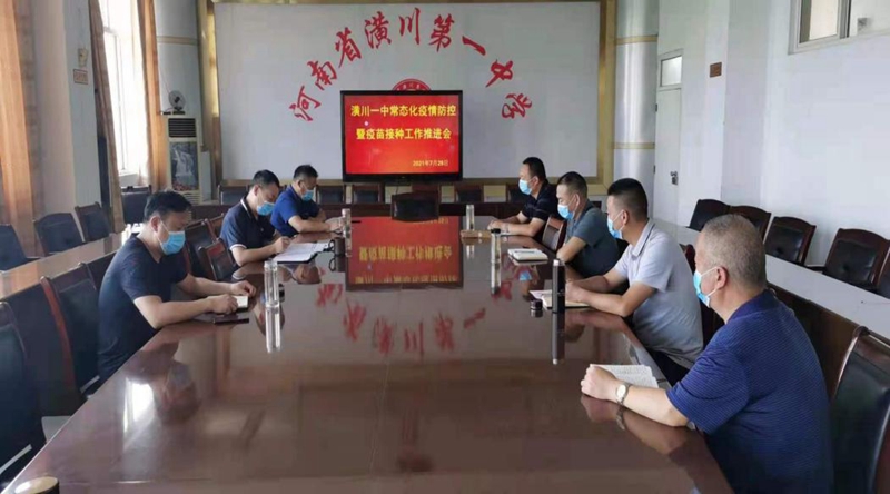 图片1.jpg 图片1.jpg