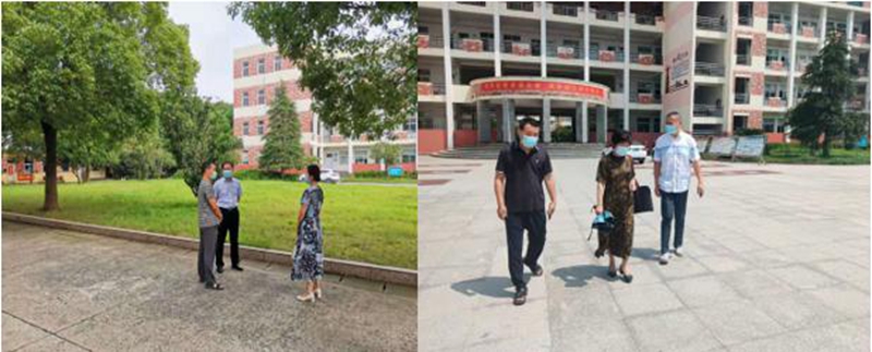 图片4.jpg 图片4.jpg