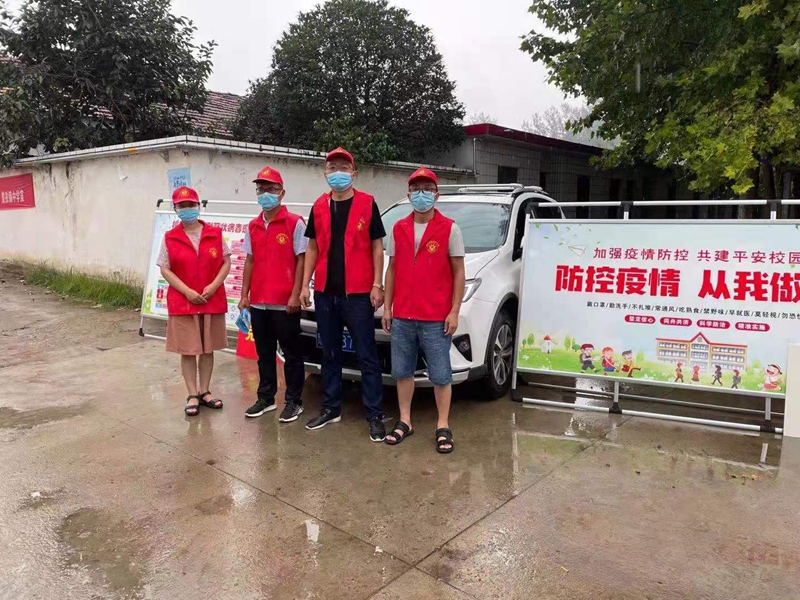 图片1.jpg 图片1.jpg