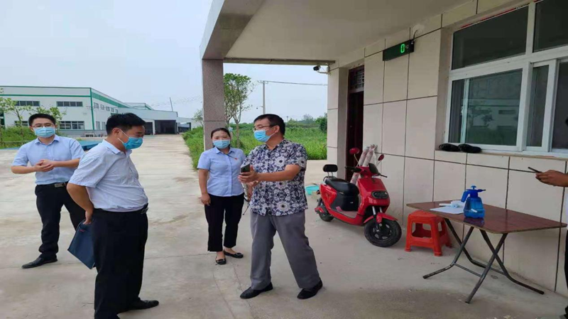 图片5.png 图片5.png