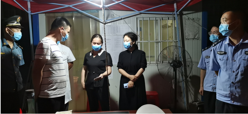 图片13.png 图片13.png