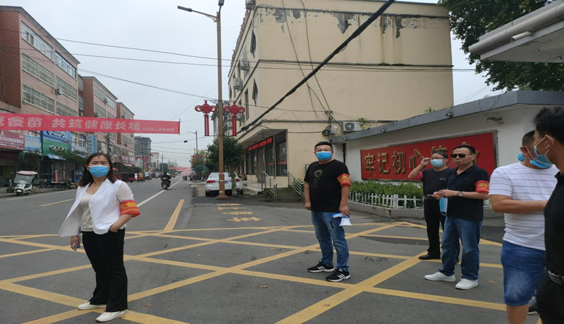 图片14.png 图片14.png