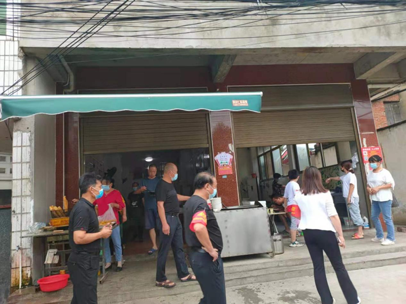 图片15.png 图片15.png