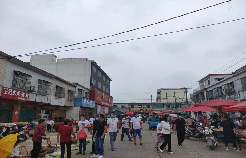 图片17.png 图片17.png