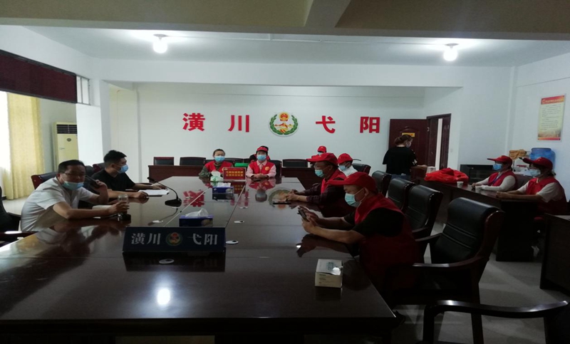 图片2.jpg 图片2.jpg