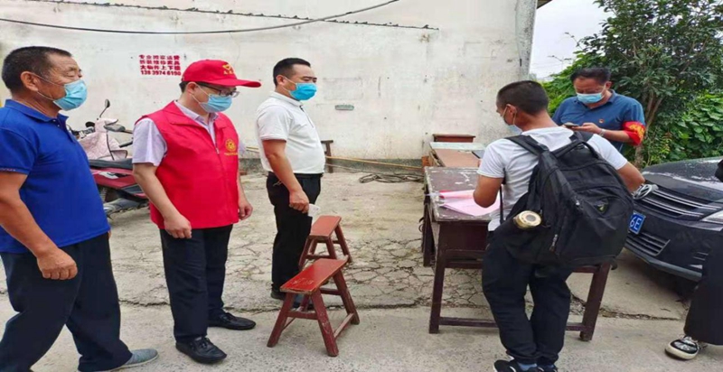 图片5.jpg 图片5.jpg