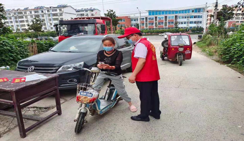 图片6.jpg 图片6.jpg