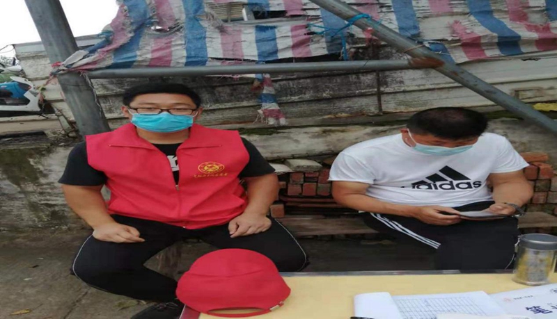 图片8.jpg 图片8.jpg