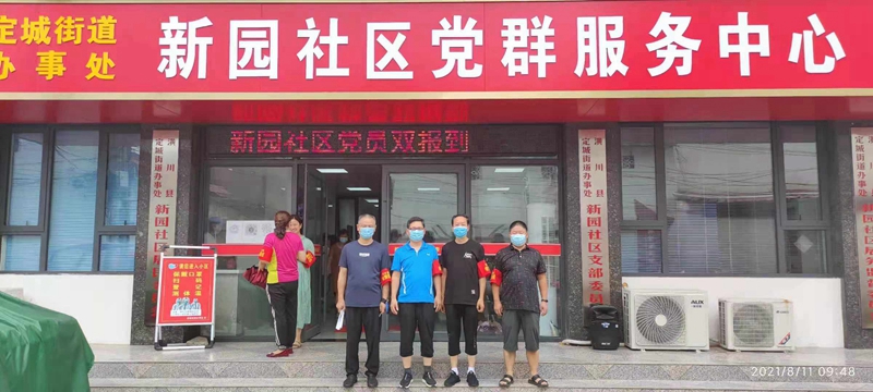 e13592b2d8cac9d5c93f4f2f42199e2.jpg e13592b2d8cac9d5c93f4f2f42199e2.jpg