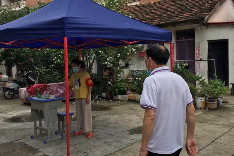 23e002009f72972301def2faef38774.jpg 23e002009f72972301def2faef38774.jpg