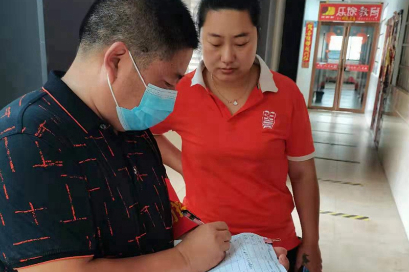 ba80a59aab2b73b42fba12915592036.jpg ba80a59aab2b73b42fba12915592036.jpg