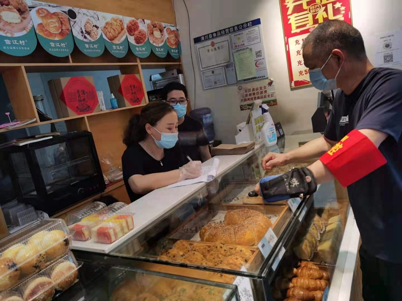 a78376c3f485ac40d12ae9ae2253416.jpg a78376c3f485ac40d12ae9ae2253416.jpg