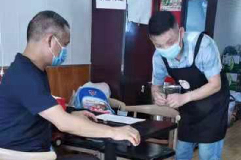 bbc43b53f35d3d91f930583db8645de.jpg bbc43b53f35d3d91f930583db8645de.jpg