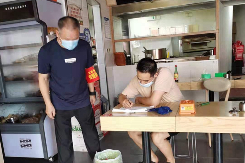 d2b8abbb8f18ef9bf37220a8f93825b.jpg d2b8abbb8f18ef9bf37220a8f93825b.jpg