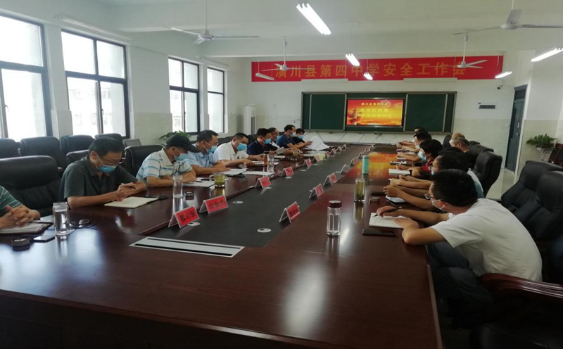 图片1.jpg 图片1.jpg