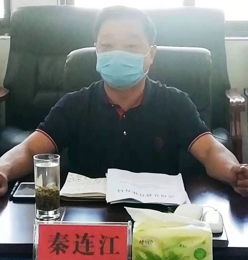 图片2.jpg 图片2.jpg