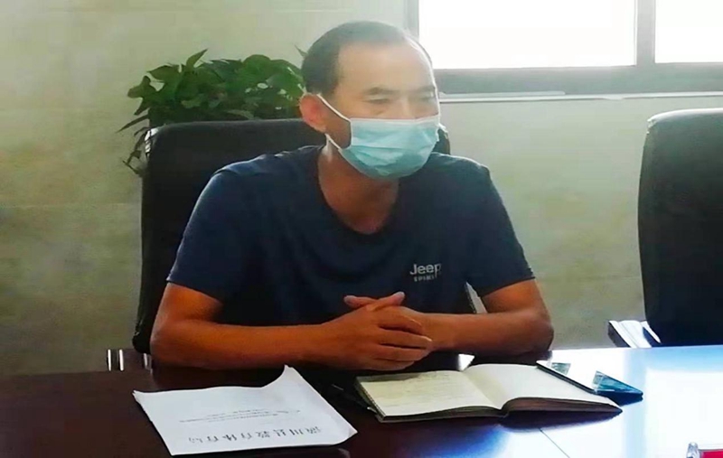 图片3.jpg 图片3.jpg