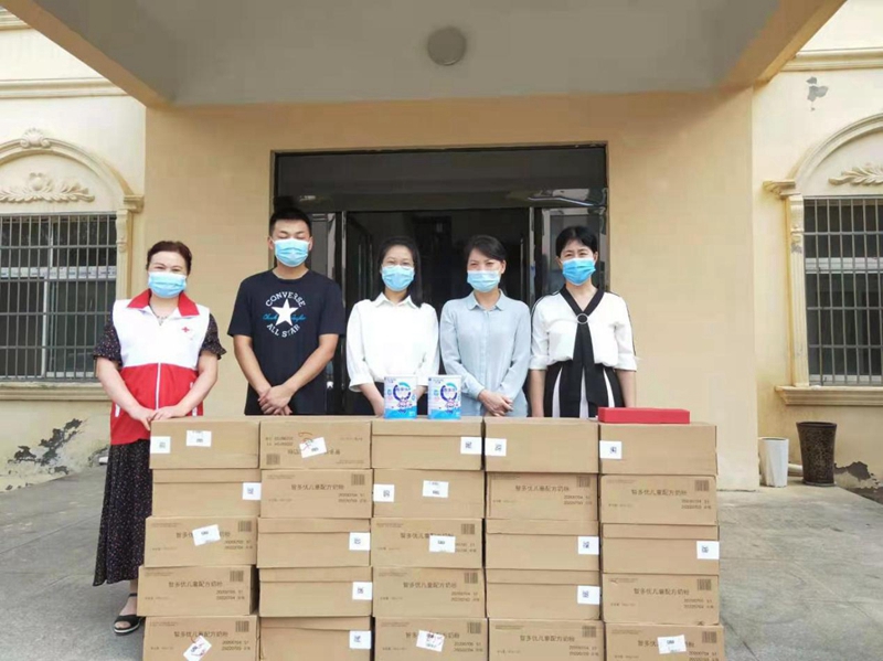 图片1.jpg 图片1.jpg