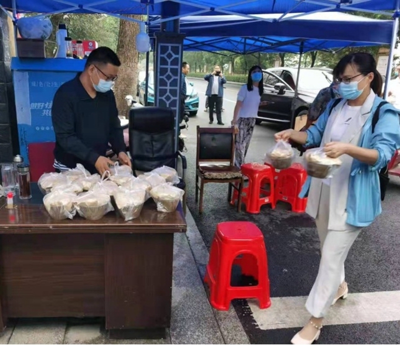 图片7.jpg 图片7.jpg