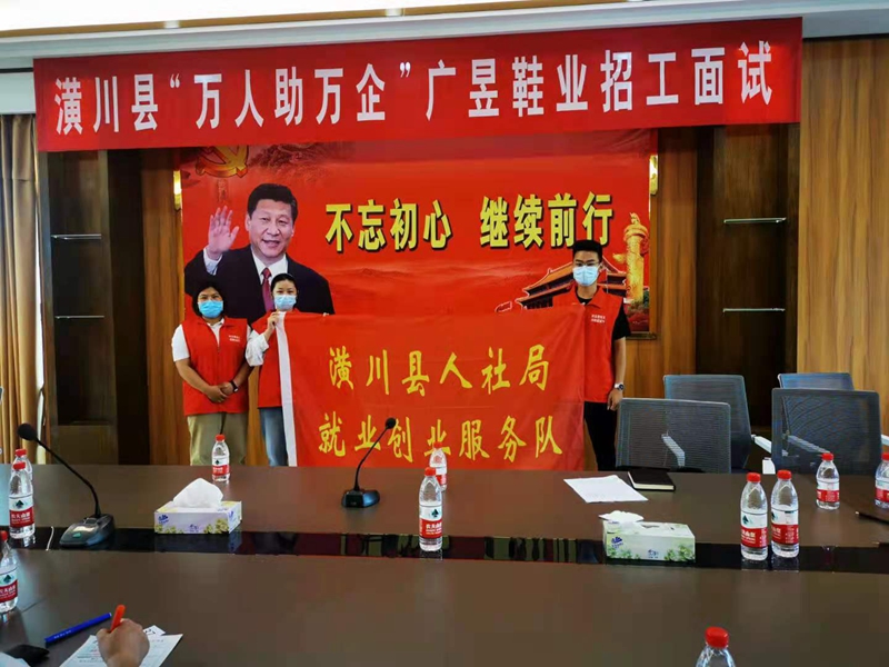 图片1.jpg 图片1.jpg