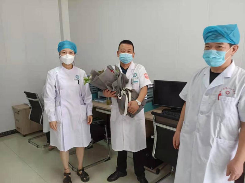 图片5.jpg 图片5.jpg