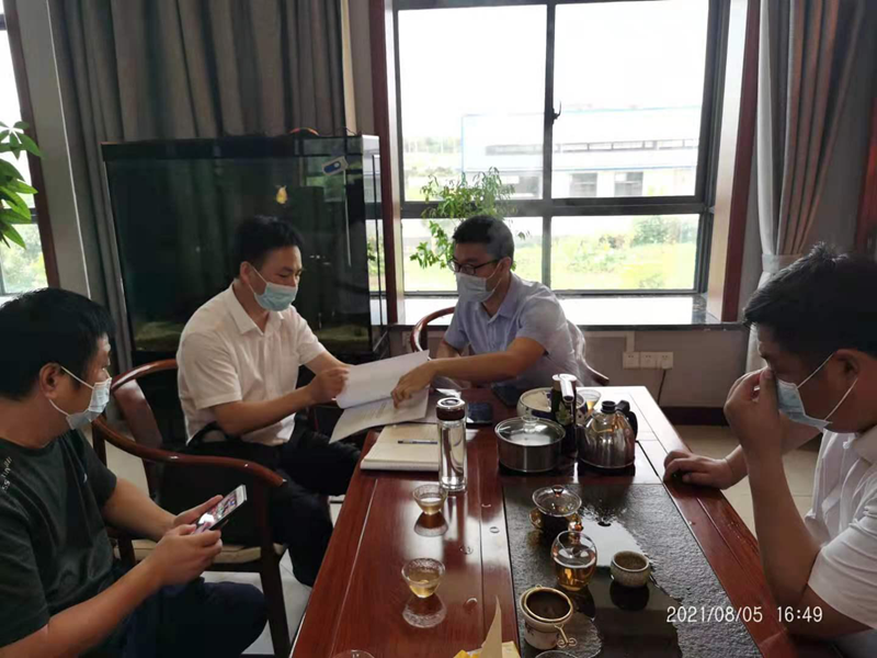 图片13.png