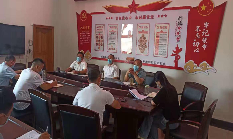 图片15.png 图片15.png