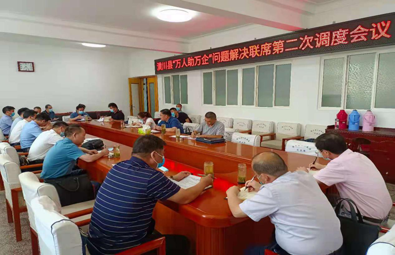 图片16.png 图片16.png