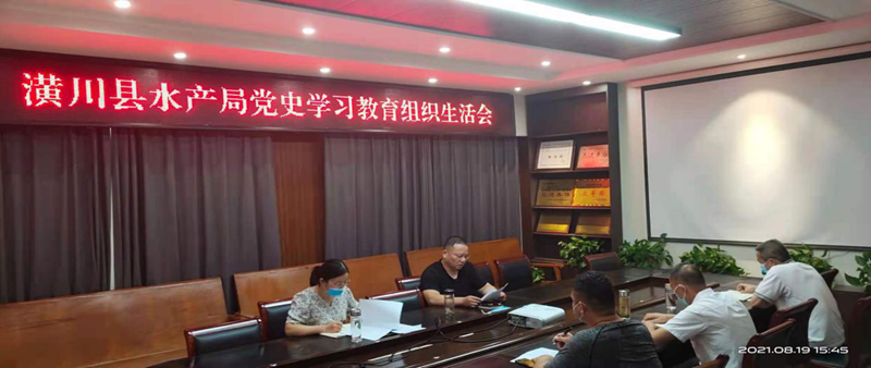 图片20.png 图片20.png