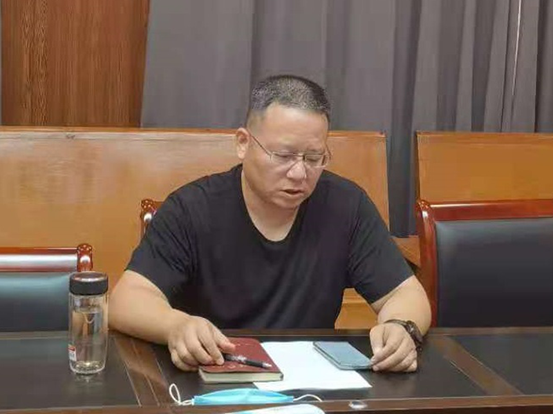 图片21.png 图片21.png