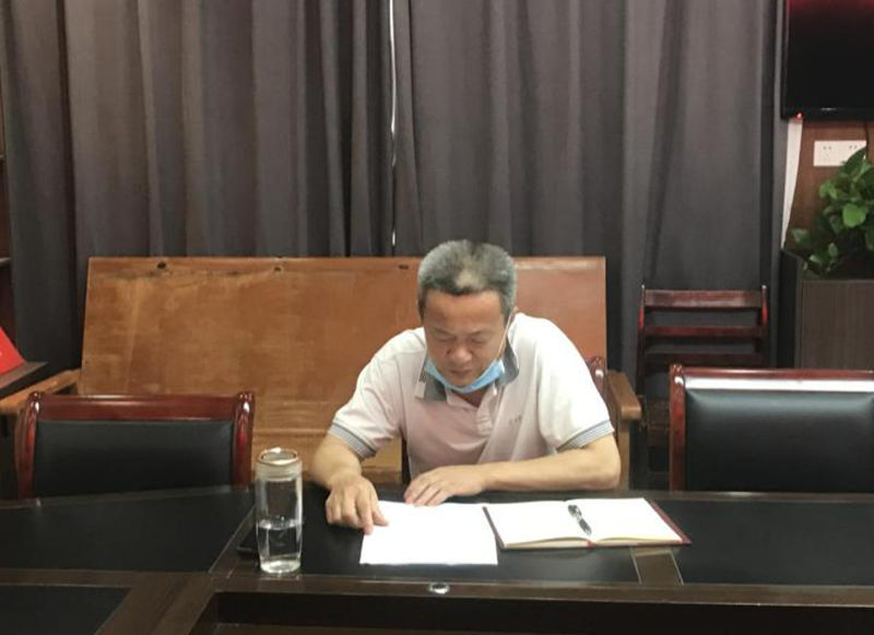 图片22.png 图片22.png