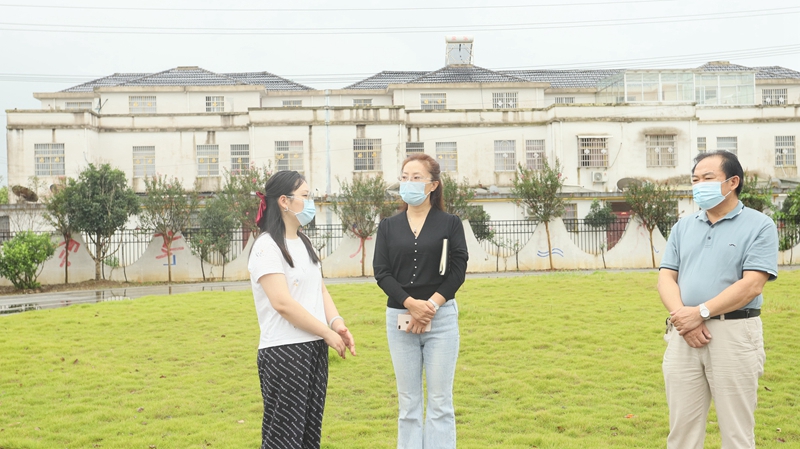 图片7.jpg 图片7.jpg