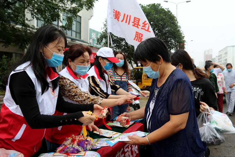 图片2.png 图片2.png