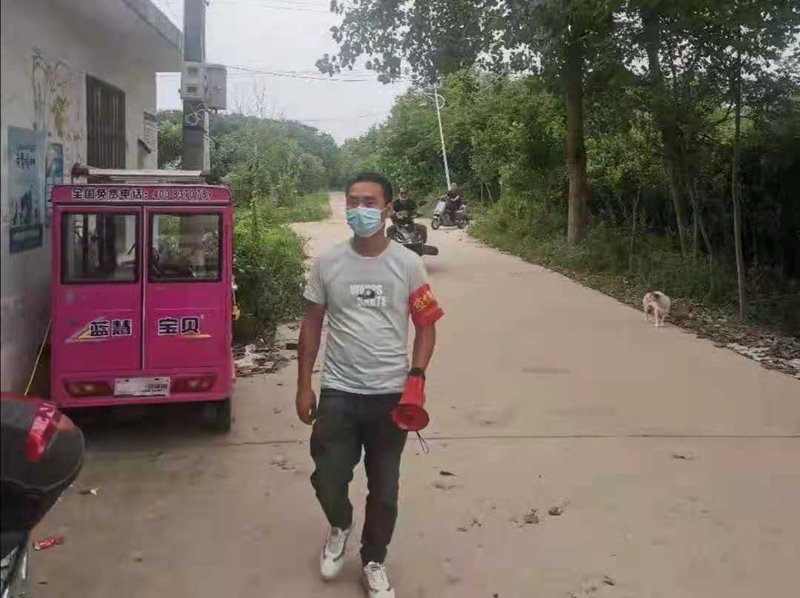 图片7.png 图片7.png