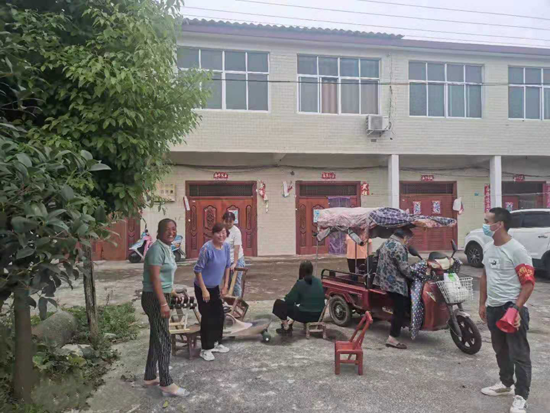 图片8.png 图片8.png