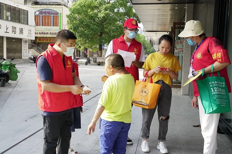 5.webp.jpg 5.webp.jpg