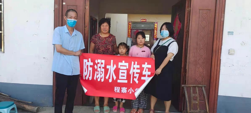 FD04612C@2E578A4F.500F2661.jpg.jpg FD04612C@2E578A4F.500F2661.jpg.jpg