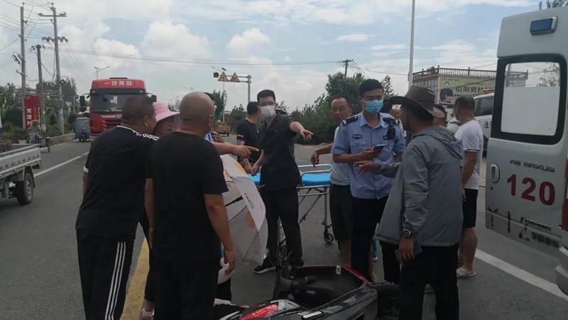 微信图片_20210827090145.jpg 微信图片_20210827090145.jpg