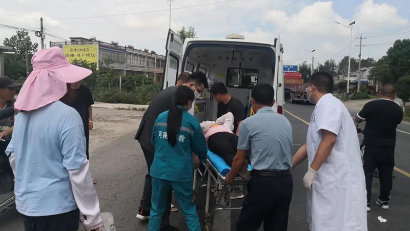 微信图片_20210827090202.jpg 微信图片_20210827090202.jpg