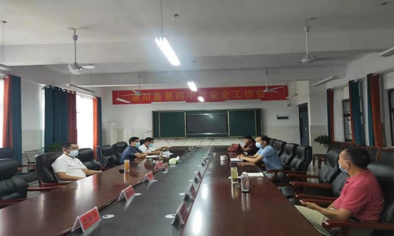 图片3.jpg 图片3.jpg