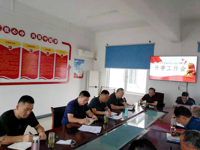 图片1.jpg 图片1.jpg