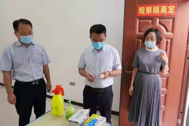 微信图片_202108271714341.jpg