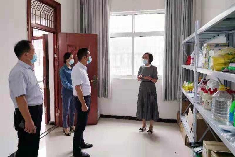 微信图片_202108271714343.jpg